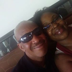 Meet your Posher, Byron